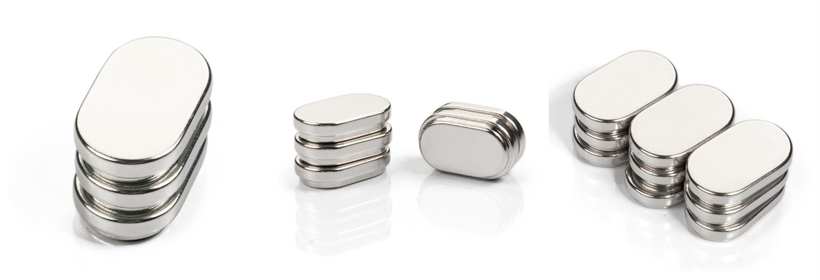 product-1759-600 product-1759-600