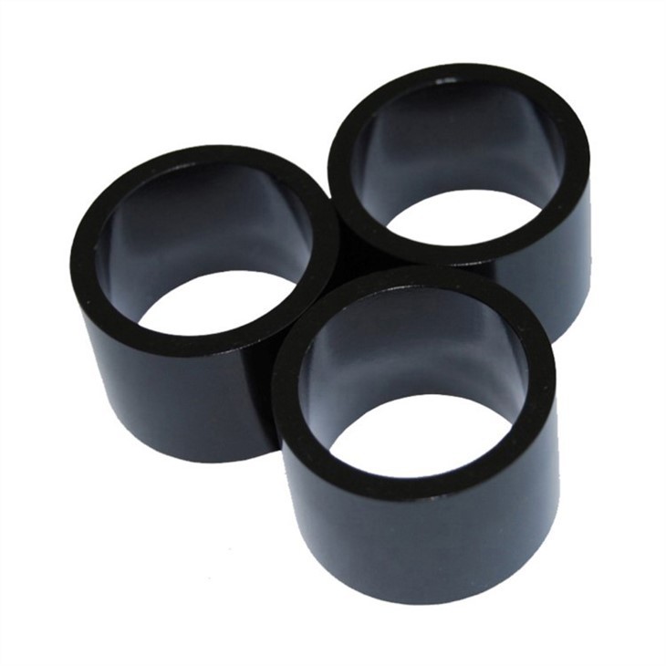 Micro generator magnet-3