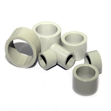 انیسوٹروپک بانڈڈ مقناطیس