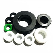 لچکدار نیوڈیمیم میگنےٹ