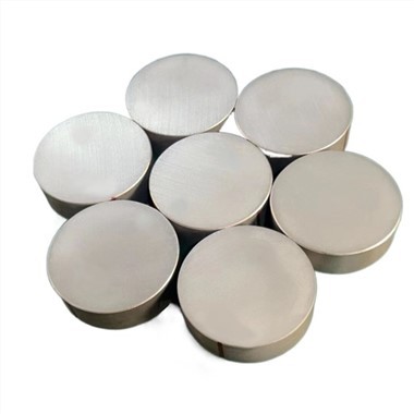 جیو فون میگنیٹ