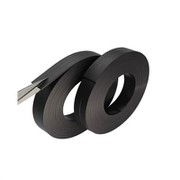 صنعتی مقناطیسی ٹیپ