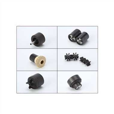 انجکشن مولڈ میگنیٹ