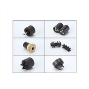 انجکشن مولڈ میگنیٹ