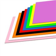 پرنٹ ایبل مقناطیسی شیٹ