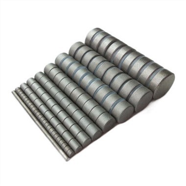 انڈولیٹر مقناطیس