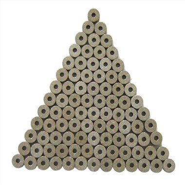 موومنٹ ریٹر میگنیٹ دیکھیں