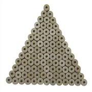 موومنٹ ریٹر میگنیٹ دیکھیں