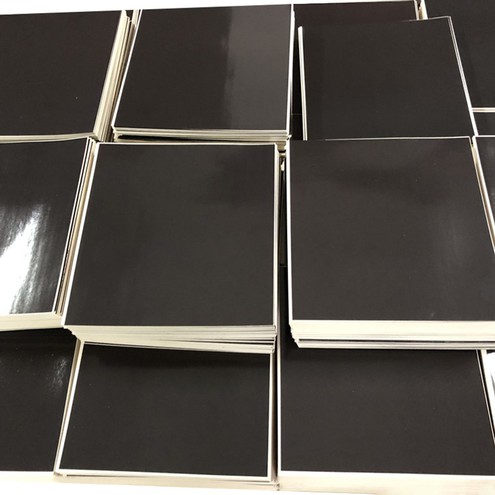 Weather resistance and corrosion resistance Weather resistance and corrosion resistance