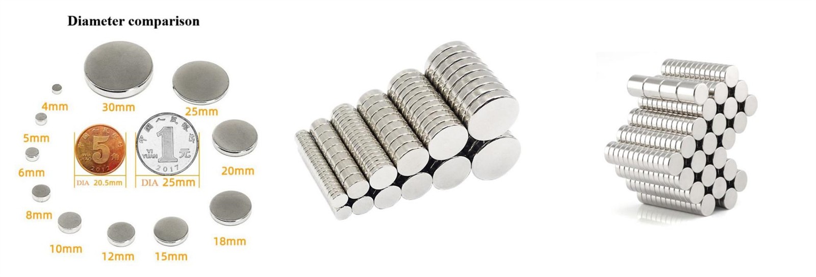 product-1768-600 product-1768-600