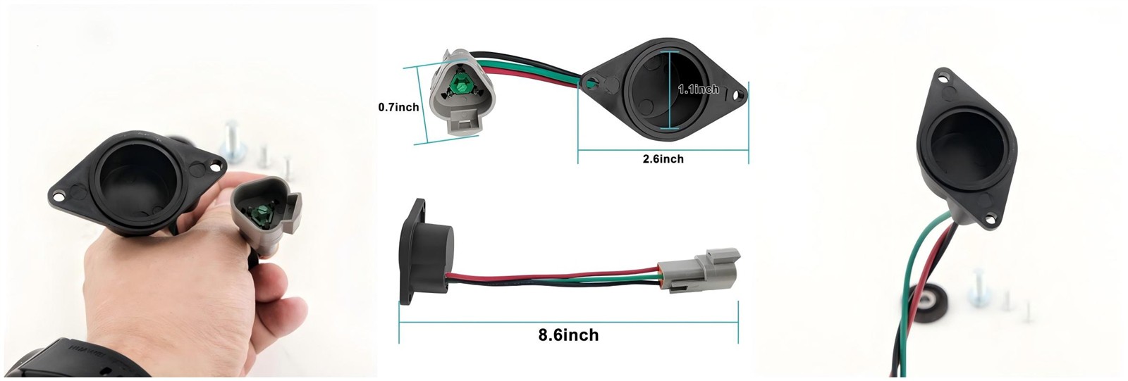 product-2368-800 product-2368-800